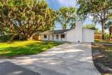 2517 Royal Palm Drive - Photo 3