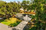 2517 Royal Palm Drive - Photo 30