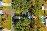 2517 Royal Palm Drive - Photo 31