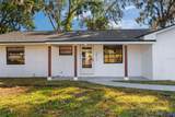 2517 Royal Palm Drive - Photo 4