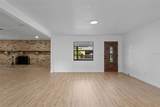 2517 Royal Palm Drive - Photo 5