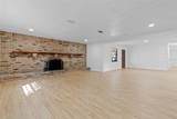 2517 Royal Palm Drive - Photo 8