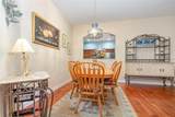 3048 New Haven Place - Photo 10