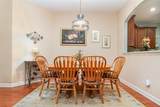 3048 New Haven Place - Photo 11