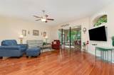 3048 New Haven Place - Photo 13