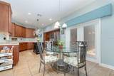 3048 New Haven Place - Photo 14