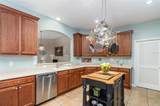3048 New Haven Place - Photo 15