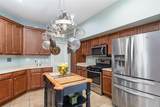 3048 New Haven Place - Photo 16
