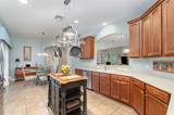 3048 New Haven Place - Photo 17