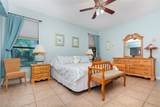 3048 New Haven Place - Photo 18