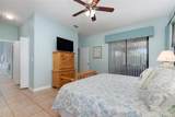 3048 New Haven Place - Photo 20