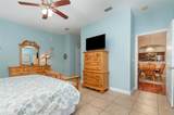 3048 New Haven Place - Photo 21
