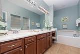 3048 New Haven Place - Photo 22