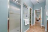 3048 New Haven Place - Photo 23