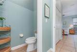 3048 New Haven Place - Photo 24