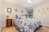 3048 New Haven Place - Photo 25