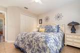 3048 New Haven Place - Photo 26