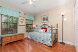 3048 New Haven Place - Photo 27