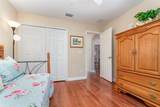 3048 New Haven Place - Photo 28