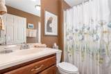 3048 New Haven Place - Photo 29