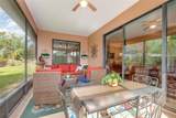 3048 New Haven Place - Photo 33