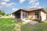 3048 New Haven Place - Photo 34