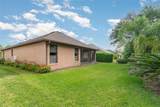 3048 New Haven Place - Photo 36
