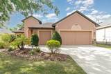 3048 New Haven Place - Photo 4