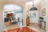 3048 New Haven Place - Photo 7