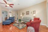 3048 New Haven Place - Photo 8