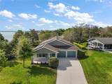 137 Palmetto Avenue - Photo 1