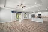 137 Palmetto Avenue - Photo 11