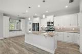137 Palmetto Avenue - Photo 12