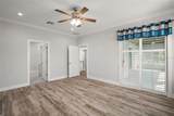 137 Palmetto Avenue - Photo 14