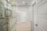 137 Palmetto Avenue - Photo 16