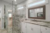 137 Palmetto Avenue - Photo 17