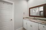 137 Palmetto Avenue - Photo 18