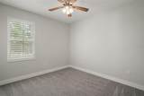 137 Palmetto Avenue - Photo 19