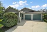 137 Palmetto Avenue - Photo 2