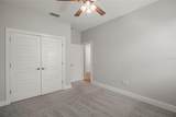 137 Palmetto Avenue - Photo 20