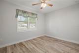 137 Palmetto Avenue - Photo 21