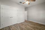 137 Palmetto Avenue - Photo 22