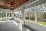 137 Palmetto Avenue - Photo 24
