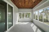 137 Palmetto Avenue - Photo 25
