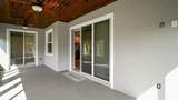 137 Palmetto Avenue - Photo 26
