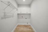 137 Palmetto Avenue - Photo 27