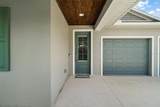 137 Palmetto Avenue - Photo 3