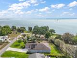 137 Palmetto Avenue - Photo 30