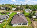 137 Palmetto Avenue - Photo 31