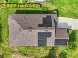 137 Palmetto Avenue - Photo 32
